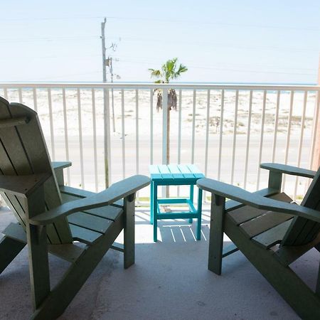 Grand Beach Resort Unit 313 Gulf Shores Eksteriør bilde