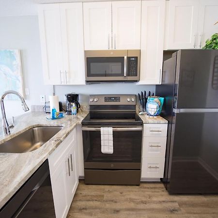 Grand Beach Resort Unit 313 Gulf Shores Eksteriør bilde