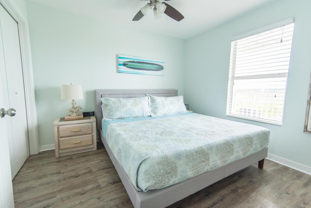 Grand Beach Resort Unit 313 Gulf Shores Eksteriør bilde