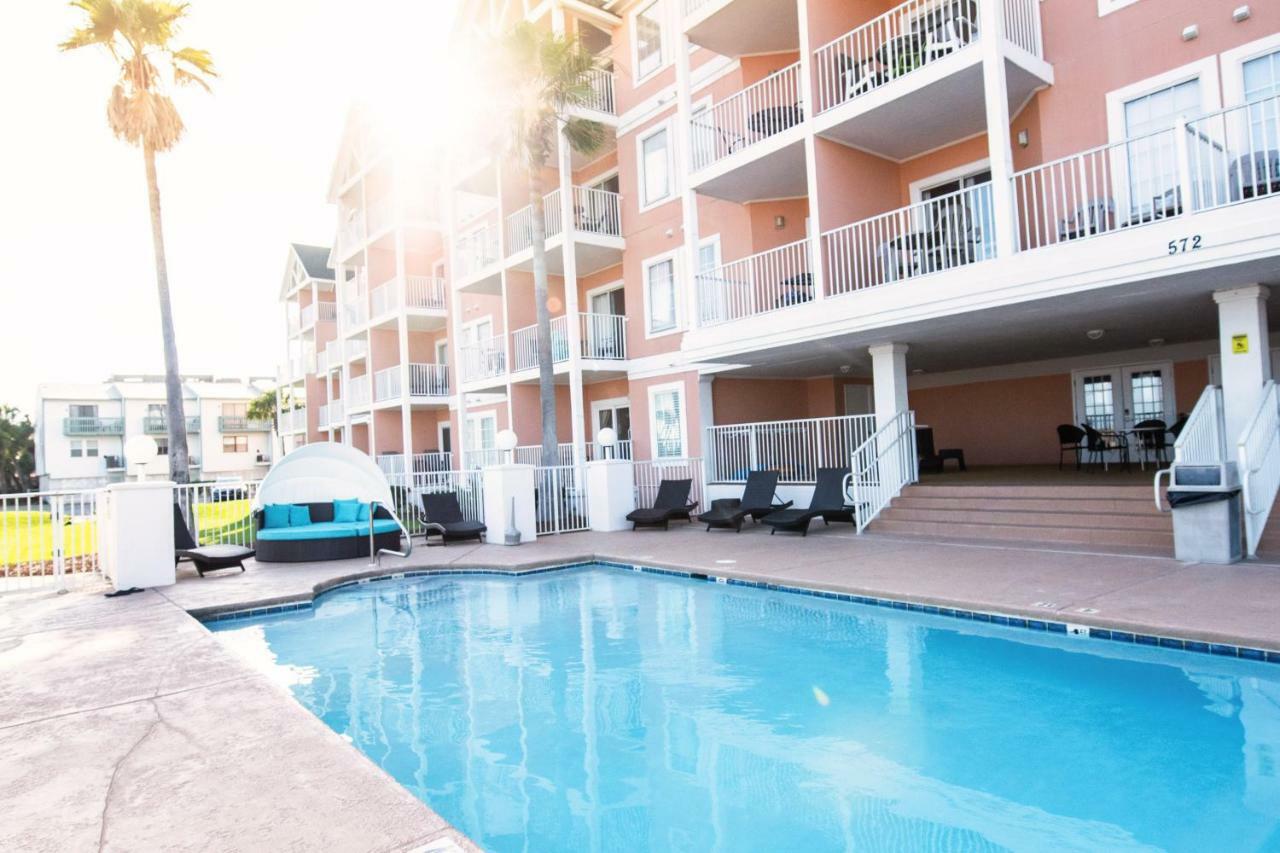 Grand Beach Resort Unit 313 Gulf Shores Eksteriør bilde