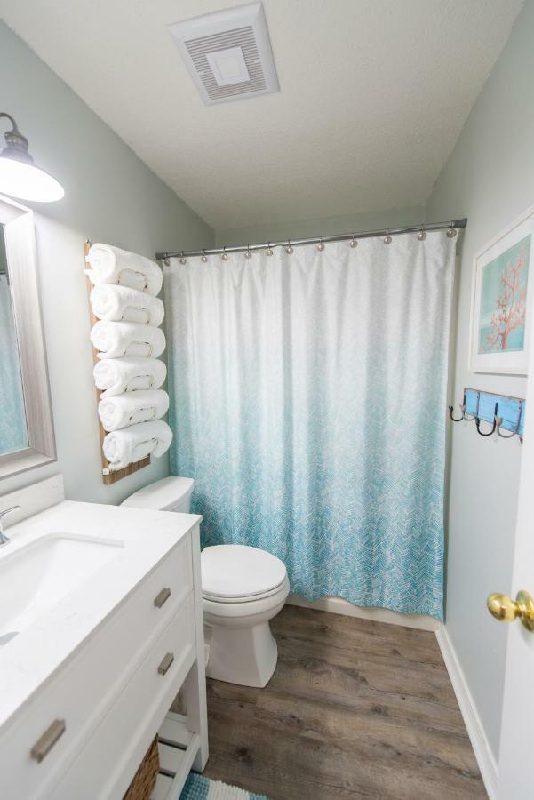 Grand Beach Resort Unit 313 Gulf Shores Eksteriør bilde