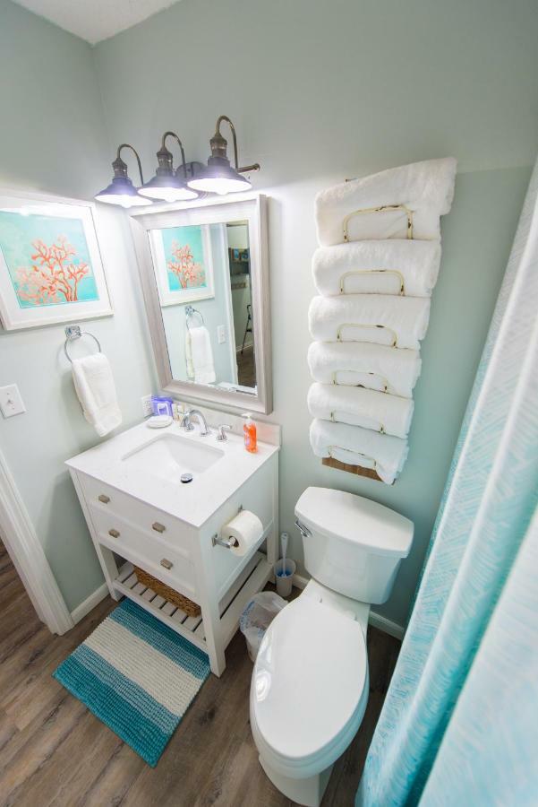 Grand Beach Resort Unit 313 Gulf Shores Eksteriør bilde